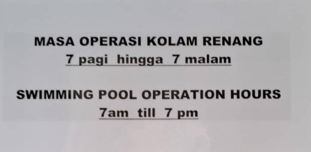 קואלה לומפור Imperial Regency Suites & Petaling Jaya מראה חיצוני תמונה
